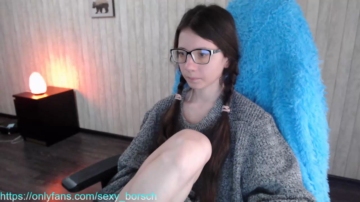 Sexy_B0rsch  05-05-2021
